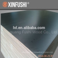 F17 formwork plywood for Australia